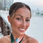 Casey Sayers - @_caseyjsayers - Instagram