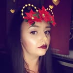 casey trayers - @caseytrayers.__ - Instagram