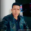 CaseyAyers - @howaroyi13m - TikTok