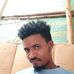Gosaye Ar - Facebook