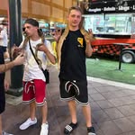 K.C. - @caseyayers - Instagram