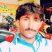 Yaar Khosa - Facebook