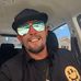 Casey Aykroyd - Facebook