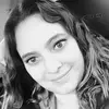 Casey Baars - @caseybaars - TikTok