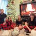 Casey Baarson - Facebook