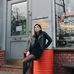Casey Pearson - Facebook