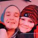 Casey Pierson - Facebook