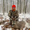 CaseyParson - @caseyparson - TikTok