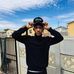 KC Basson - Facebook