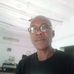 Kwesi Arku-Banson - Facebook