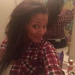 Casey Alexander - @caseybabby45 - Instagram