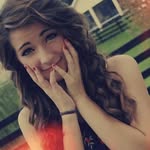 Casey Ann Babb - @casey_ann19 - Instagram
