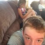 Casey Babb - @babbcasey - Instagram