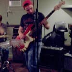 Casey Babb - @csybabb - Instagram