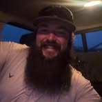 Casey Babb - Facebook