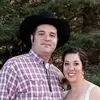 Casey Babb - @casey.babb - TikTok