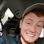 Casey Babb - @caseybabbs - Instagram
