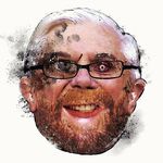 Casey Babb - @breaking_babb - Instagram