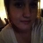Casey - @casey__babbbyyyy - Instagram