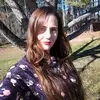 Casey Rae Babb - @prettydarnspecial - TikTok