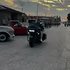 caseybabb1 - @caseybabb1 - TikTok