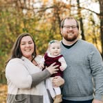 CaseyBabb - @casey.m.babb - Instagram