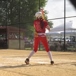 Casey Babbitt - @caseybabbitt_2030 - Instagram