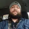 Casey Babbitt - @true35535 - TikTok
