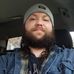 Casey Babbitt - Facebook
