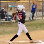 Casey Babbitt - @caseybabbitt06 - Instagram