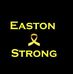 Casey Bobbitt - Facebook