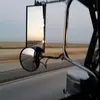 Casey - @caseybabbitt - TikTok