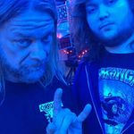 Casey.Babbitt - @caseyb3553 - Instagram