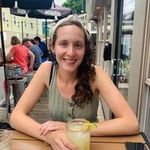 caseybabbitt - @caseybabbitt - Instagram