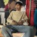 Pipat Kaewsai - Facebook