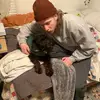 casey__bacon - @casey__bacon - TikTok