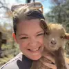 Casey Bacon5991 - @littlebaconfarm - TikTok