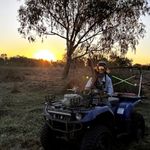 Casey Bacon - @casey_bacon09 - Instagram