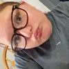 Casey bacon - @casey.bacon2 - TikTok