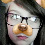 Casey Bacon - @backup_acc_12345 - Instagram