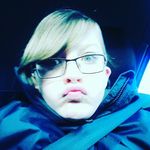 casey bacon - @xx_.b4con._xx - Instagram