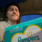 Casey Bacon - @caseybacon1 - Instagram