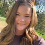 Casey Bacon - @caseyebacon - Instagram