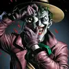 Casey Bacon - @caseybacon8853 - TikTok
