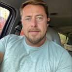 Casey Bacon - Facebook