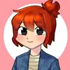 CASEY_BACON_GURL - @caseyotheracount - TikTok