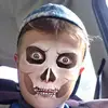 Casey Bacon - @gekohunter - TikTok