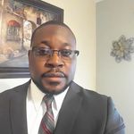 Casey Bacon Sr. - @mandell75 - Instagram