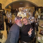 Casey L Bacon - Facebook