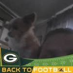Casey Sparks - @baconator_casey - Instagram